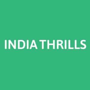 (c) Indiathrills.com