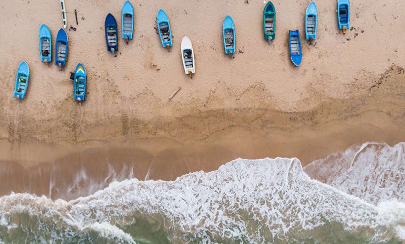 honeymoon package for 7 days