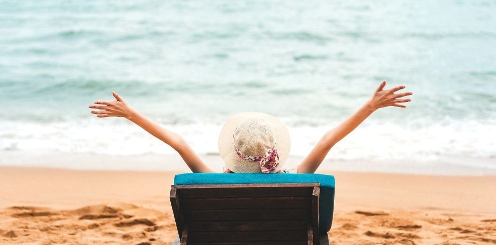 Goa 2 nights 3 days package