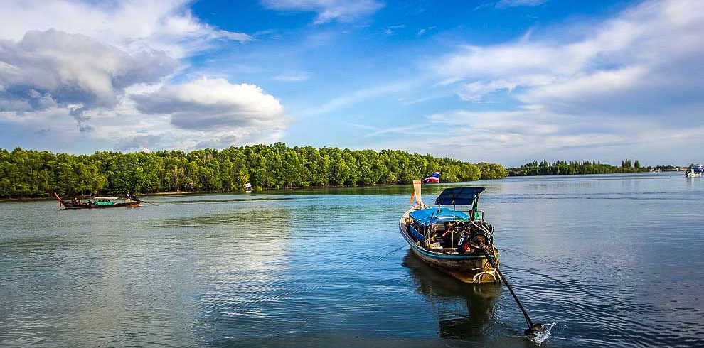 Andaman Tour Package from Delhi