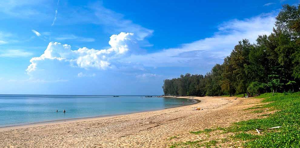 Andaman 7 Nights 8 days trip