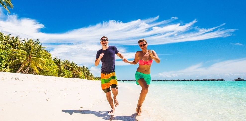 Andaman Honeymoon Tours