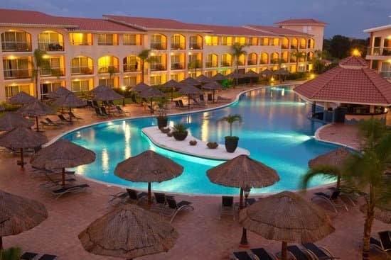 5 Nights 6 days Andaman Honeymoon Trip