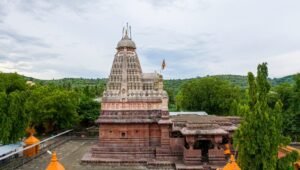 Grishneshwar Jyotirlinga Temple: Know Timings, Story, Location & How To