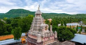 Grishneshwar Jyotirlinga Temple: Know Timings, Story, Location & How To