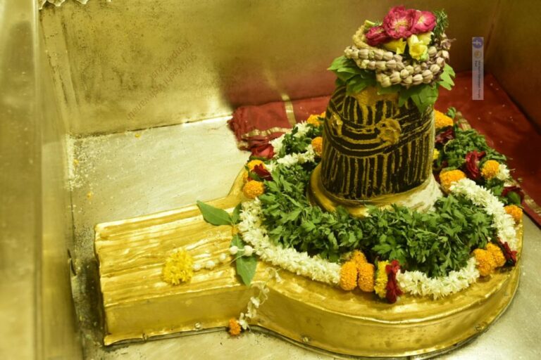Kashi Vishwanath Temple Darshan & Aarti Booking, Temple Timings and VIP and aarti ticket prices