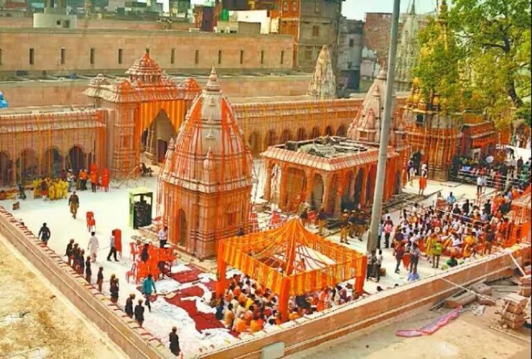 shri-kashi-vishwanath-darshan-online-aarti-booking-2025