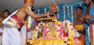 Palani Murugan Temple Timings, Online Booking & Darshan Guide 2025
